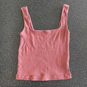 Urban Outfitter Tank Top